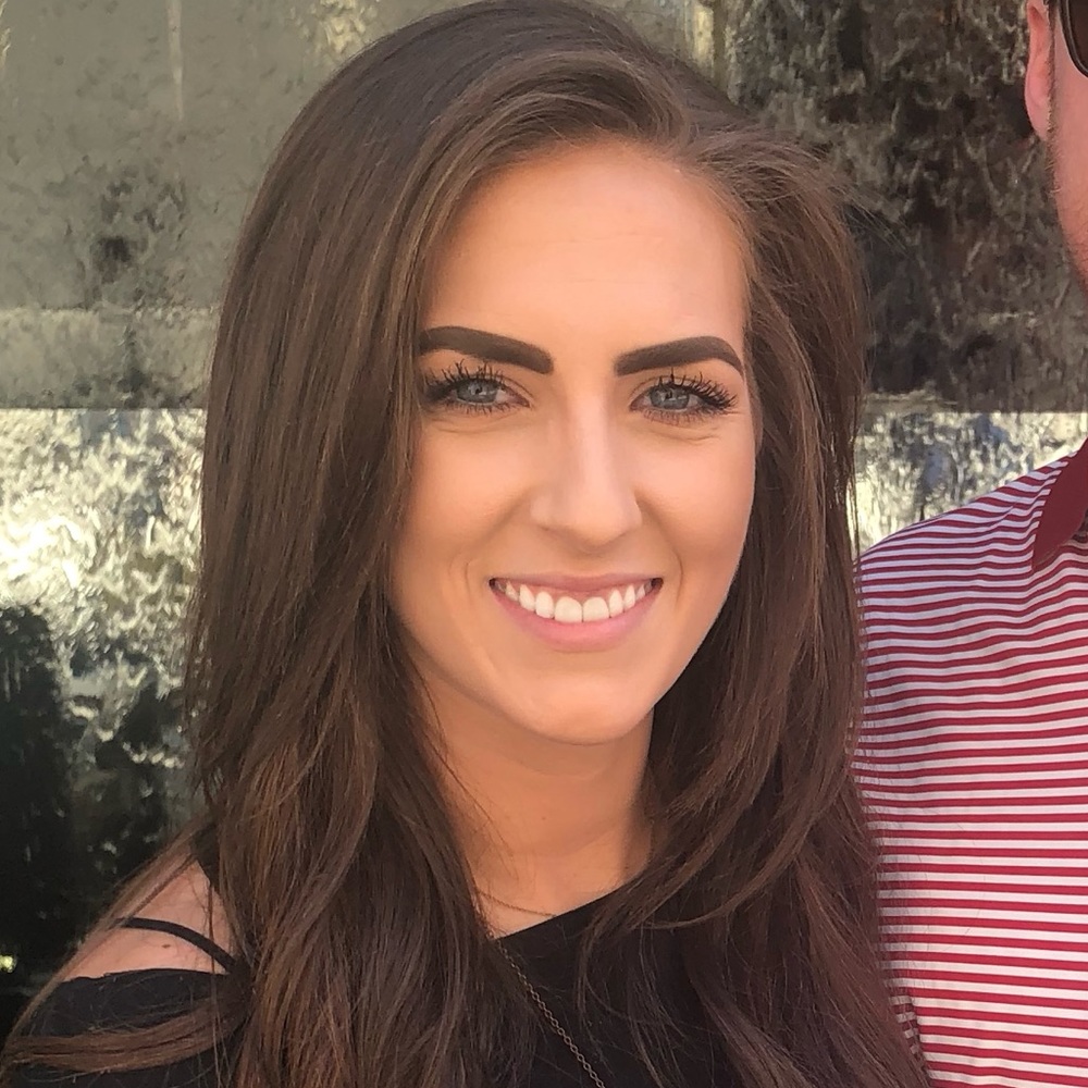 Meet Jessica